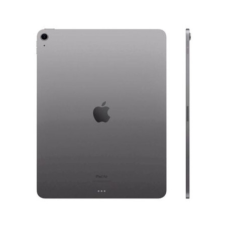 iPad Air 13 WiFi M3 128Gb